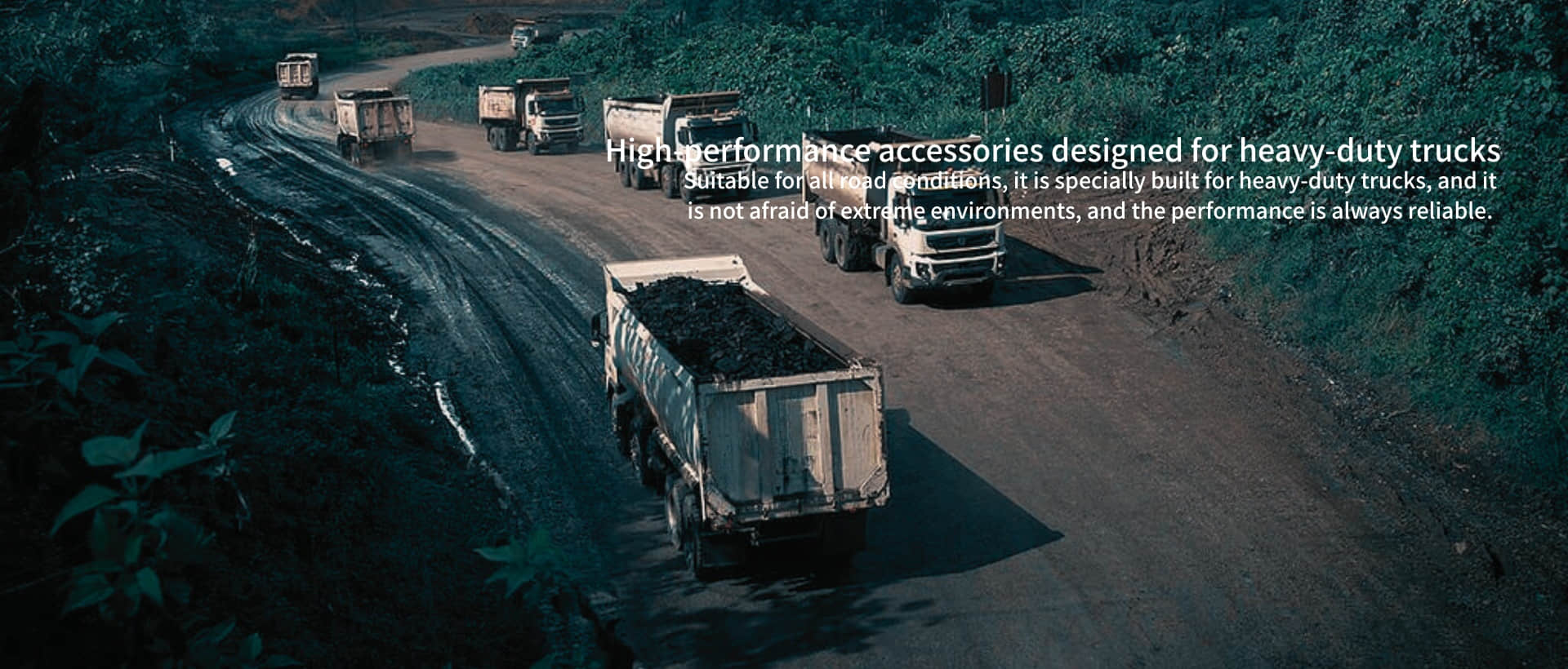 Xingtai Zhongzhong Rubber & Plastic Products Co., Ltd