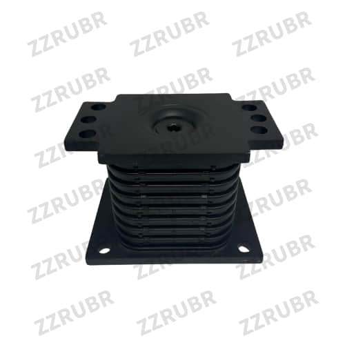7420390836-Volvo, Renault rubber springs