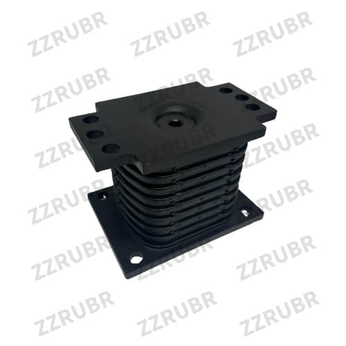 7420390836-Volvo, Renault rubber springs