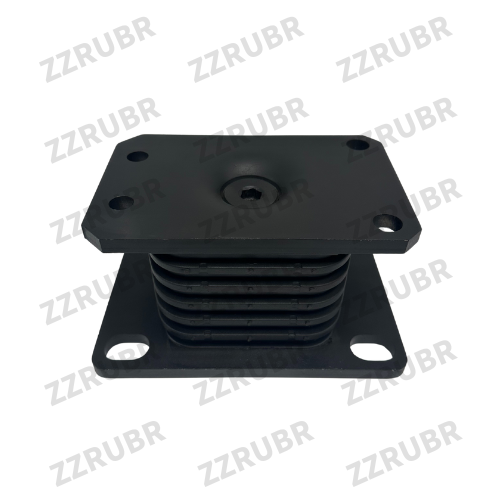 0003250896-Mercedes Benz rubber springs