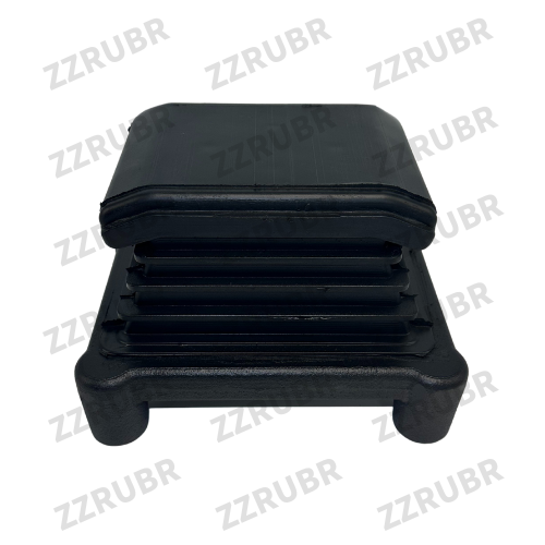 81962100550-Suspension spring arm, mounted OE number by MAN