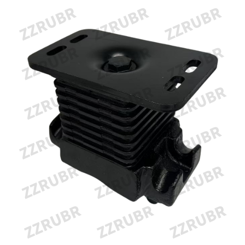 1699564-DAF HOLLOW SPRING