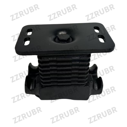 1699564-DAF HOLLOW SPRING