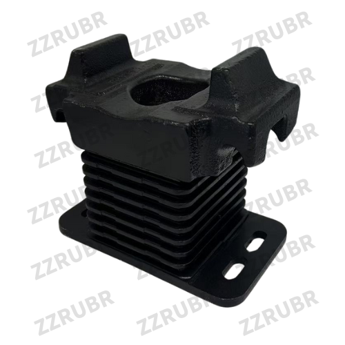 1699564-DAF HOLLOW SPRING