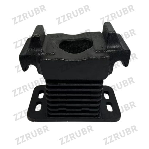 1699564-DAF HOLLOW SPRING