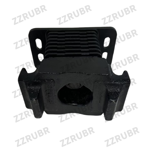 1699564-DAF HOLLOW SPRING