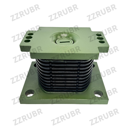 せんよう High-Quality-Issuzu-Parts-
