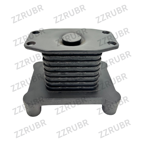 81962105025-for MAN Hollow Spring