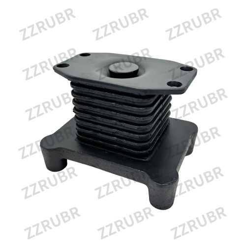 81962105025-for MAN Hollow Spring