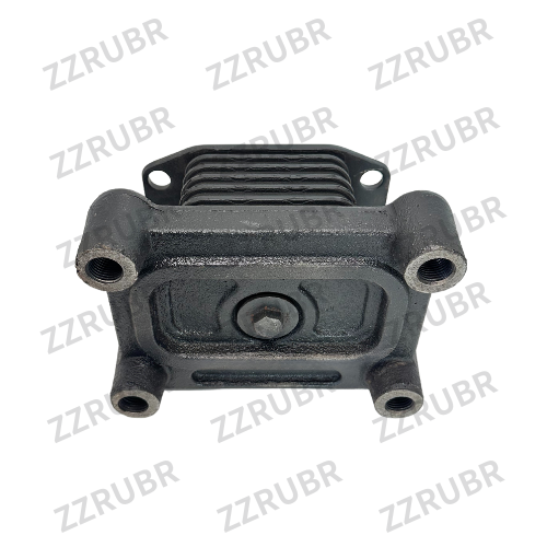 81962105025-for MAN Hollow Spring