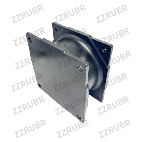 358172-Dynapac Shock Absorber Rubber Vibration Mount