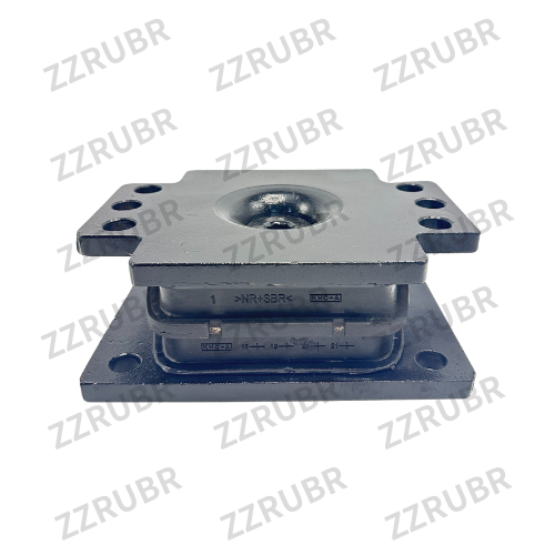 551317V750-Hyundai Rubber Spring