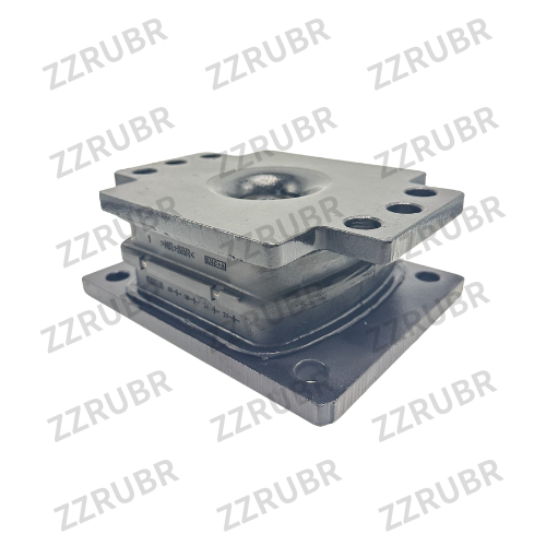 551317V750-Hyundai Rubber Spring