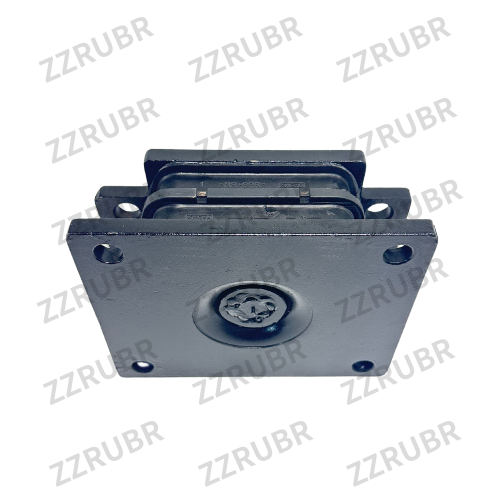 551317V750-Hyundai Rubber Spring