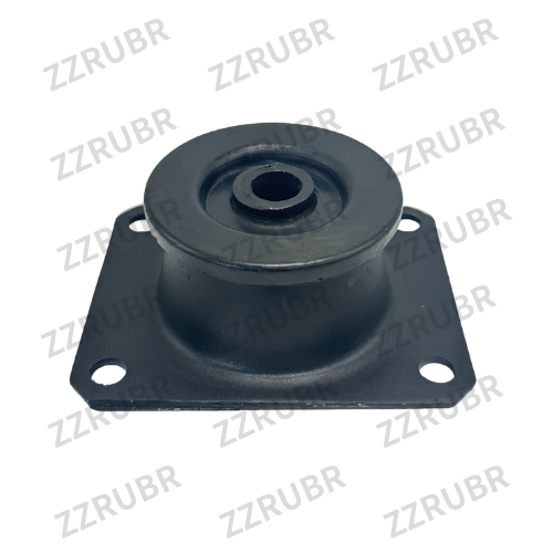 1001025-76A-China FAW J6 Truck Parts
