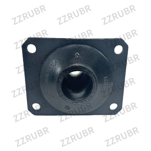 1001025-76A-China FAW J6 Truck Parts