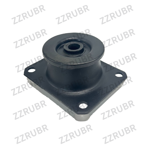 1001025-76A-China FAW J6 Truck Parts