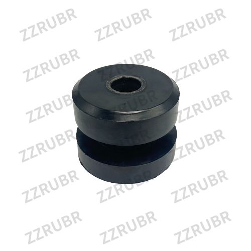 1001015-263-China FAW J6 Truck Parts