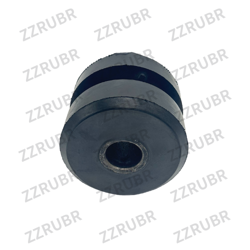 1001015-263-China FAW J6 Truck Parts