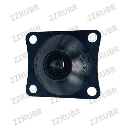 1001025-D604-China FAW J6 Truck Parts