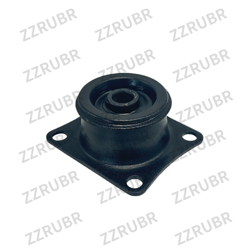 1001025-D604-China FAW J6 Truck Parts