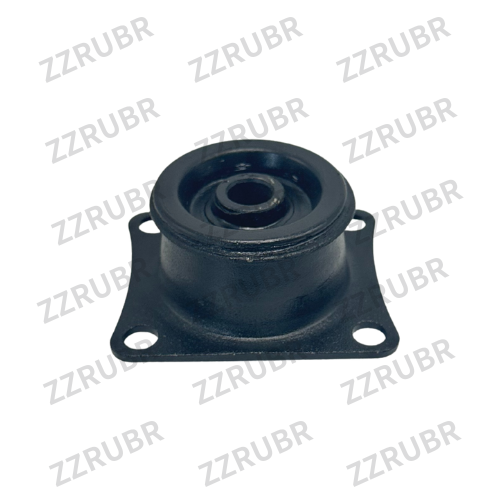 1001025-D604-China FAW J6 Truck Parts