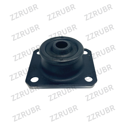 21811-Y4040-China FAW J6 ,JAC Truck Parts