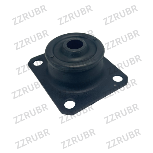 21811-Y4040-China FAW J6 ,JAC Truck Parts