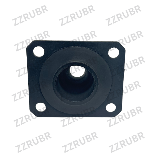 21811-Y4040-China FAW J6 ,JAC Truck Parts
