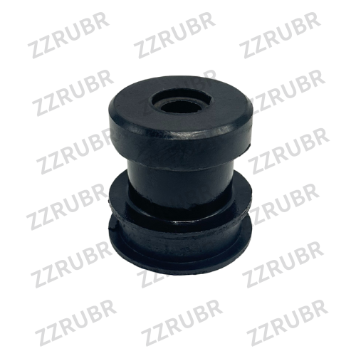 1001015-A263-China FAW J6 Truck Parts