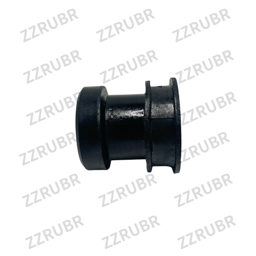 1001015-A263-China FAW J6 Truck Parts