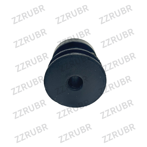 1001015-A263-China FAW J6 Truck Parts