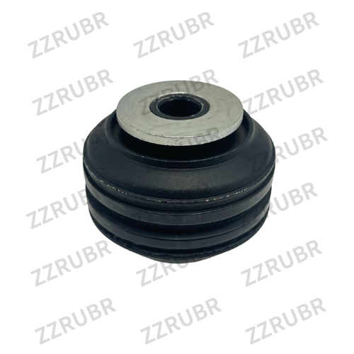 AZ1664430095-SINOTRUK HOWO