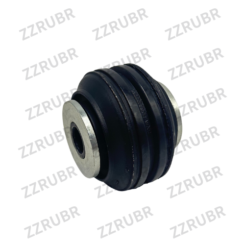 AZ1664430095-SINOTRUK HOWO