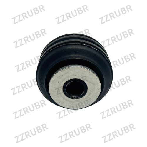 AZ1664430095-SINOTRUK HOWO