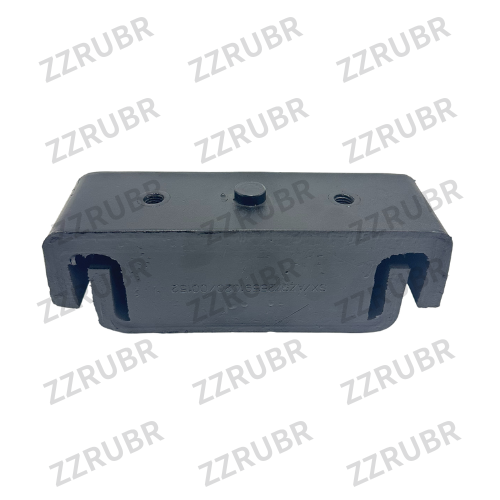 AZ9725591020-SINOTRUK HOWO