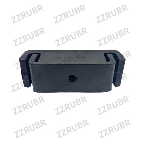 AZ9725591020-SINOTRUK HOWO