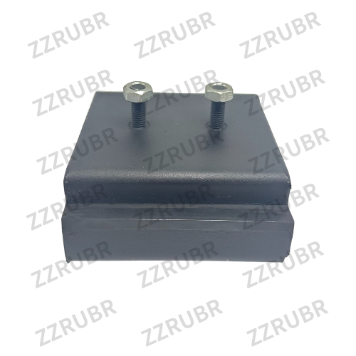 10Z66-01030-Dongfeng Diesel Engine Parts