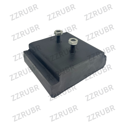 10Z66-01030-Dongfeng Diesel Engine Parts