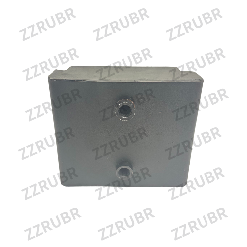 10Z66-01030-Dongfeng Diesel Engine Parts