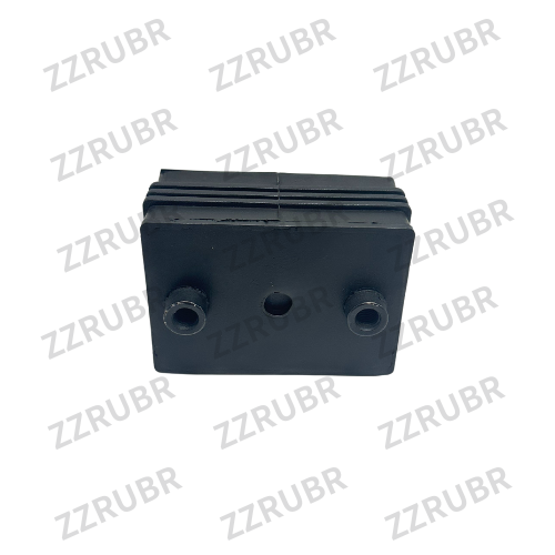 10N-01030-Dongfeng Diesel Engine Parts