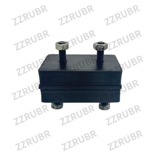 10N-01030-Dongfeng Diesel Engine Parts