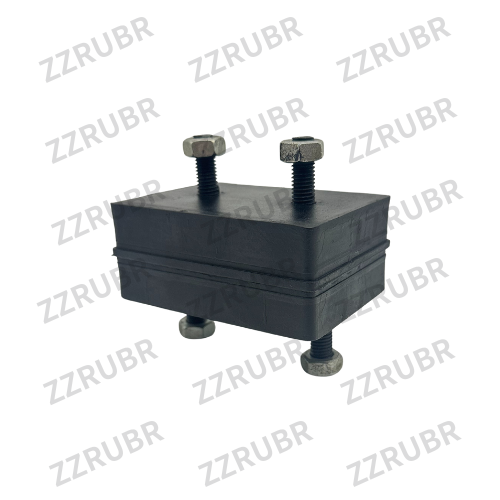 10N-01030-Dongfeng Diesel Engine Parts