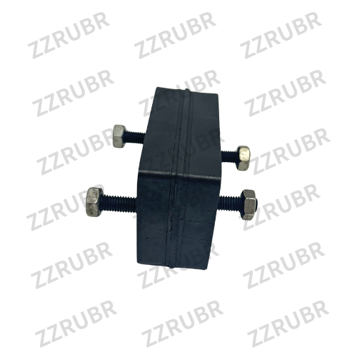 10N-01030-Dongfeng Diesel Engine Parts