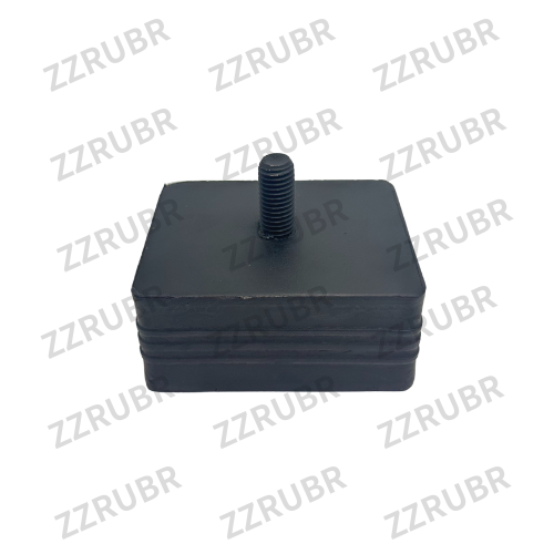 10ZD10-01030-Dongfeng truck parts