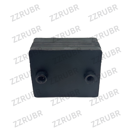 10ZD10-01030-Dongfeng truck parts