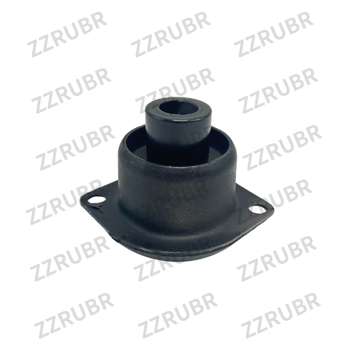 10B-01050-Dongfeng truck parts