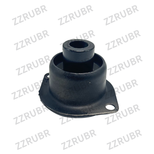 10B-01050-Dongfeng truck parts