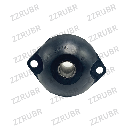 10B-01050-Dongfeng truck parts