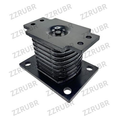 AZ9T3152200011-SINOTRUK